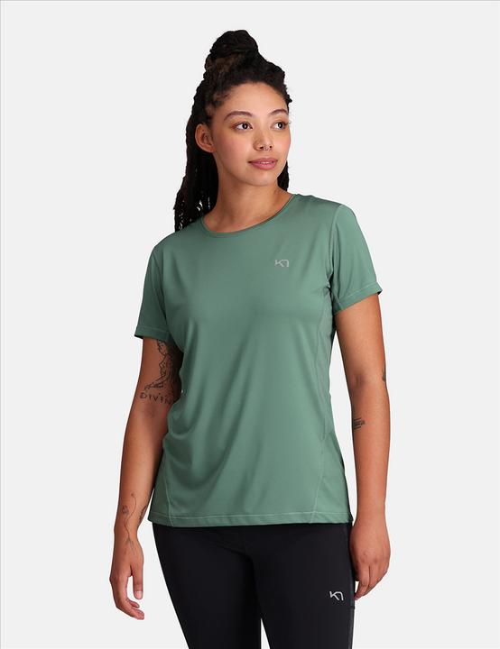 Image du produit Kari Traa Nora 2.0 Tee (XS)