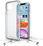 Actual product image Cellularline Bubble Selfie