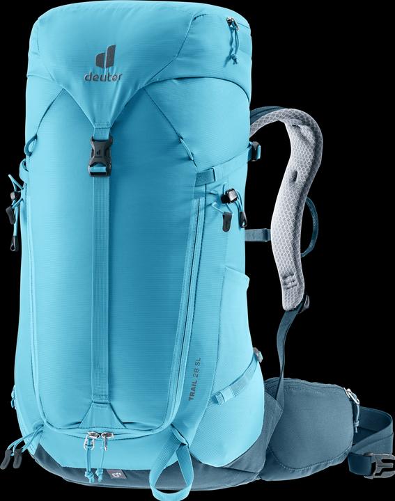Produktbild Deuter Trail 28 (28 l)