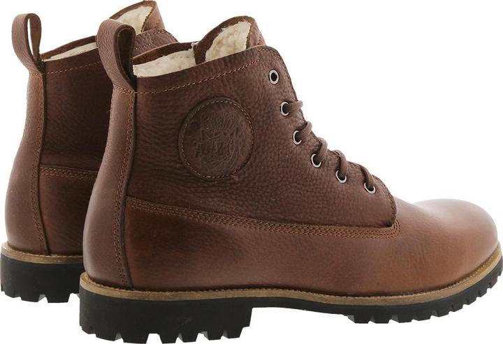 Image du produit Blackstone Bottes (46)