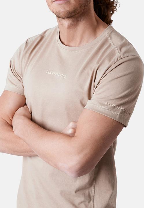 Actual product image CLN Athletics Challenge (S)