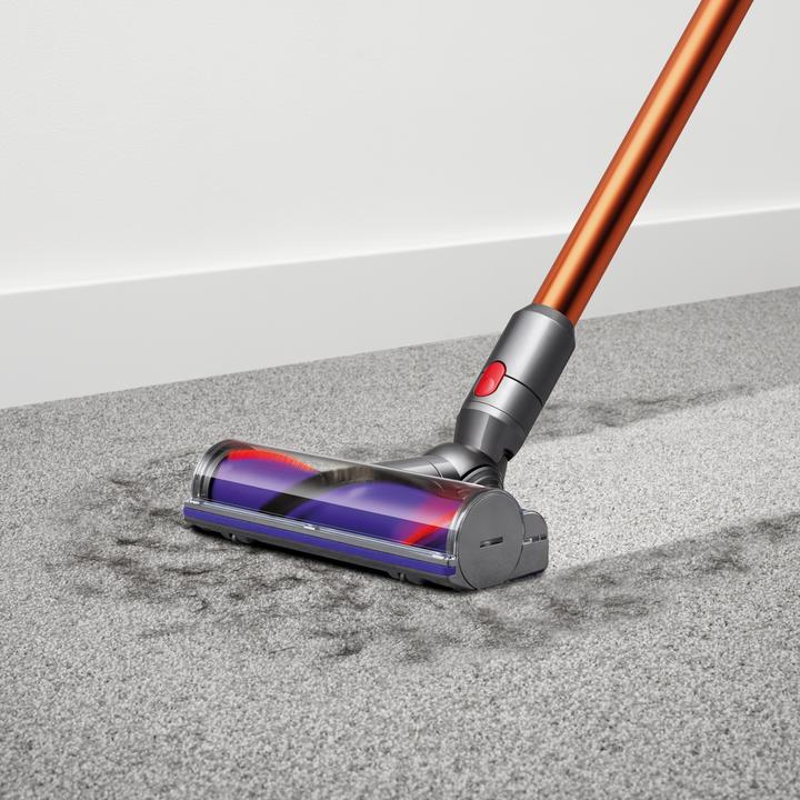 Produktbild Dyson V10 Absolute