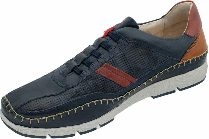 Immagine prodotto Pikolinos Sneaker (40)