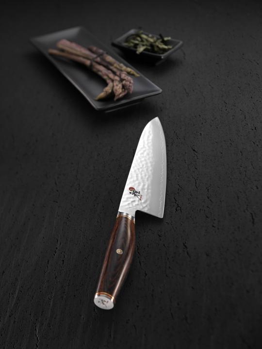 Produktbild Miyabi 6000mct (24 cm)