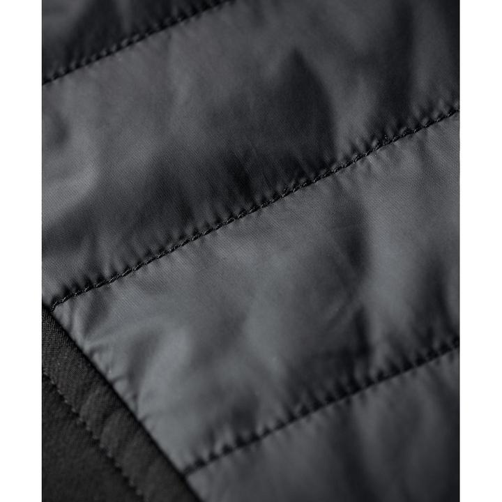 Immagine prodotto Scruffs Trade Gilet Imbottito Uomo (M)