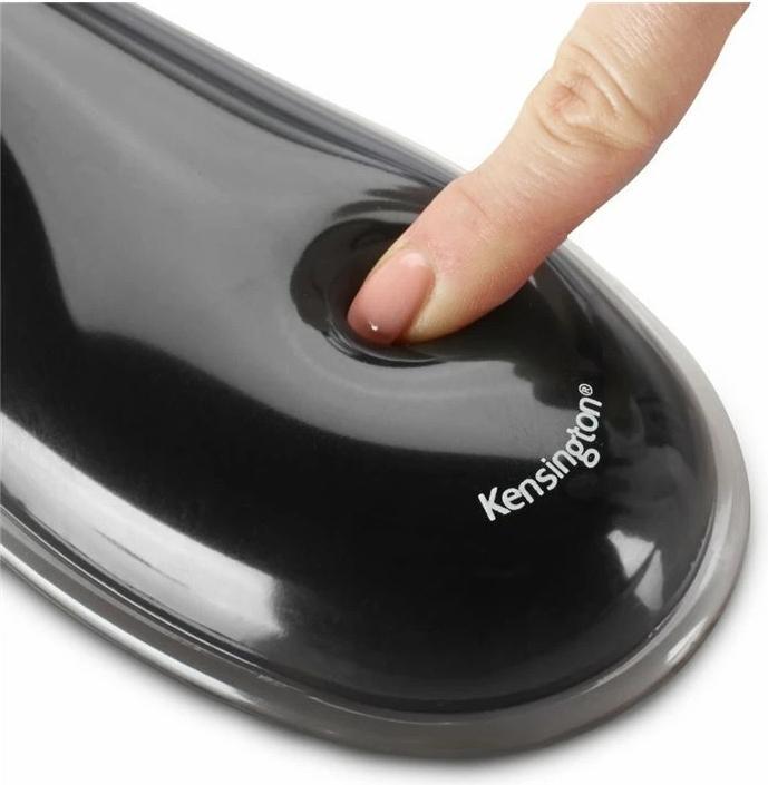 Produktbild Kensington Duo Gel (M)