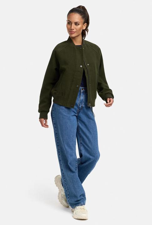 Actual product image Marikoo Zunaa 16 (L)