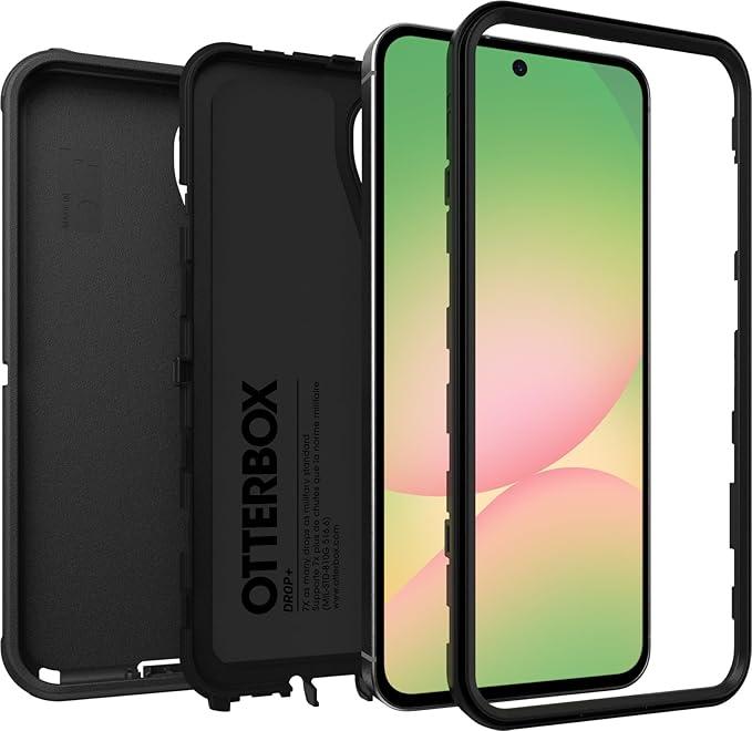 Productafbeelding OtterBox React (Samsung Galaxy A56)