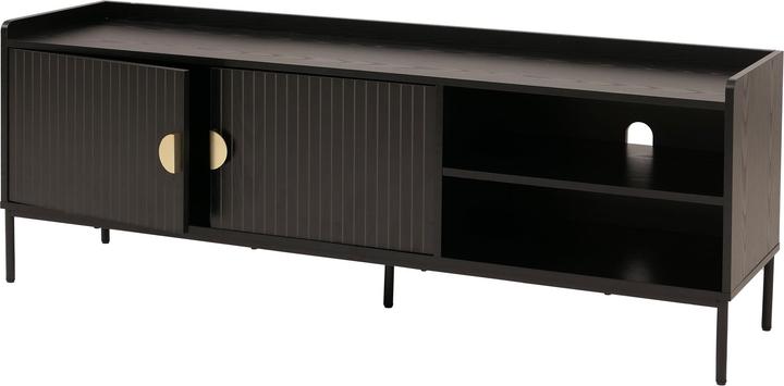 MCW O39-TV2