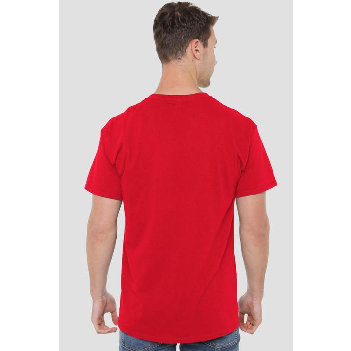 Image du produit Iron Man - T-shirt - Homme (3XL)