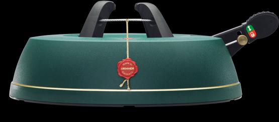 Produktbild Krinner Comfort S