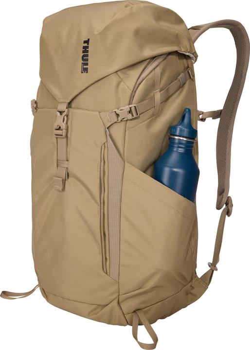 Immagine prodotto Thule AllTrail 4-Season Zaino da escursionismo 57 cm scomparto per laptop (25 l)