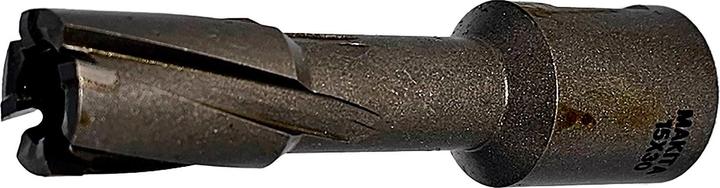 Actual product image Makita UD00UPC15S Core drill 15mm 1pce. (15 millimetres)