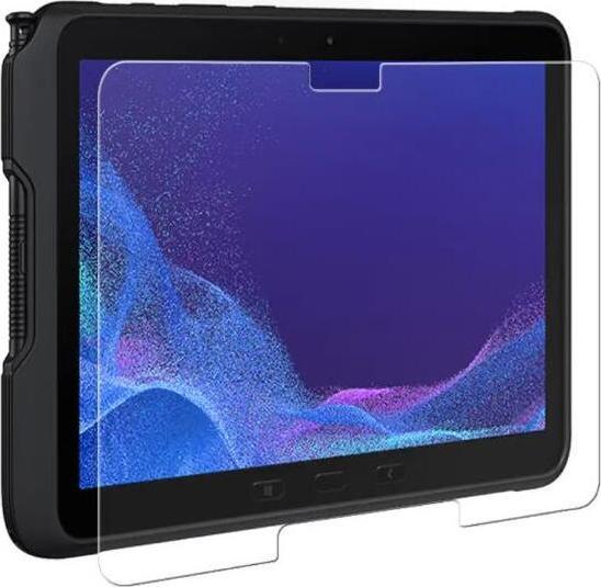 Produktbild Eiger Mountain Glass Clear Tablet (1 Stück, Galaxy Tab Active 4 Pro)