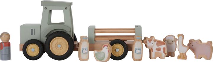 Produktbild Little Dutch Little Farm