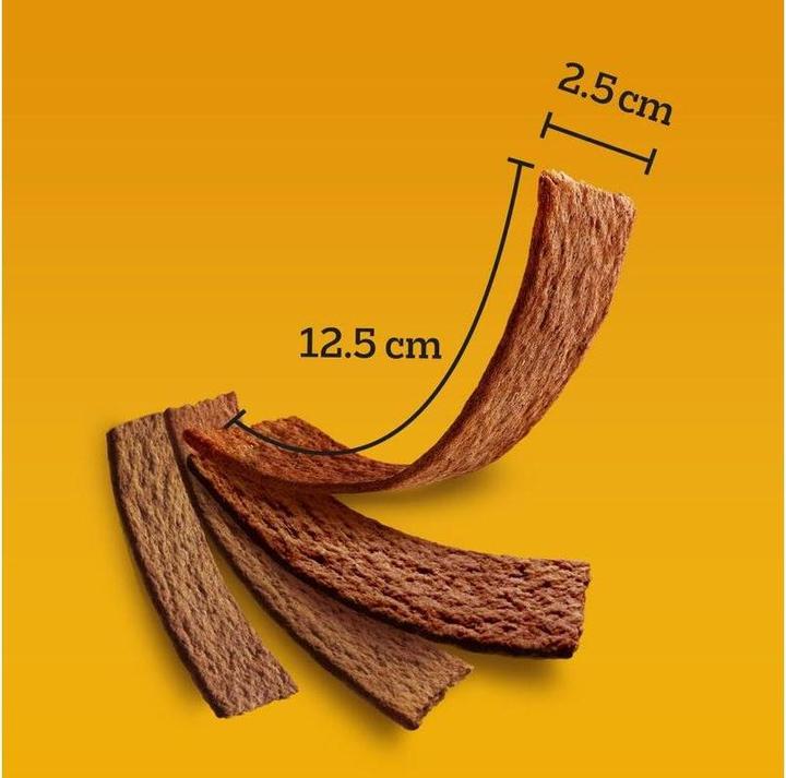 Immagine prodotto Pedigree Schmackos con pollo (Adulto, 1 pz., 144 g)