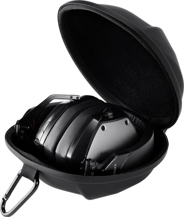 Immagine prodotto V-Moda Crossfade M-200 ANC (ANC, 14 h, Cablato, Senza fili)
