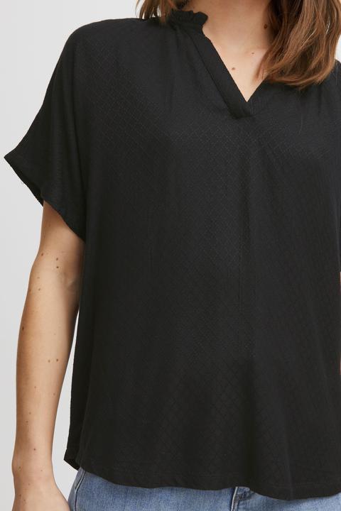Produktbild Fransa FRNEMMA BL 1 - 20611896 (M)