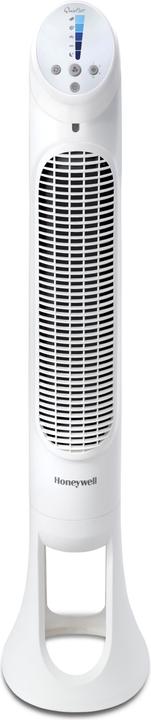 Honeywell Hyf260e4 (48 dB)