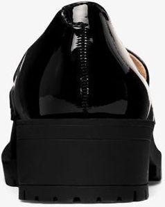 Actual product image Bianco BIAPEARL low shoes (39)
