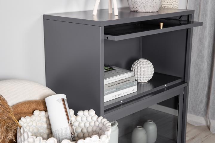 Actual product image Venture Home Bakal sideboard (80 x 100 cm)