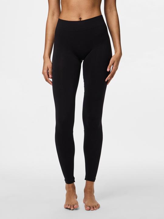 Actual product image Pieces Classic leggings (XL)