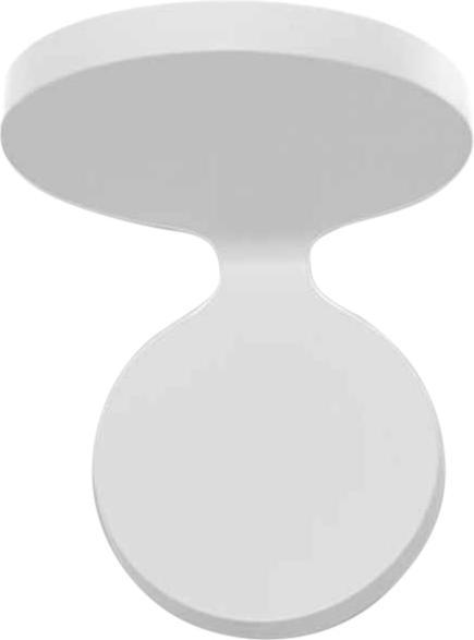 Produktbild Artemide Rea 12 (800 lm)