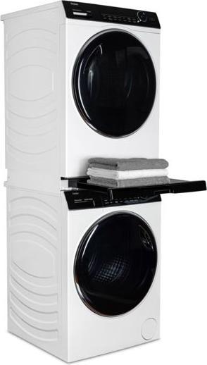 Produktbild Haier Premium Collection Stacking Kit HASTKU10