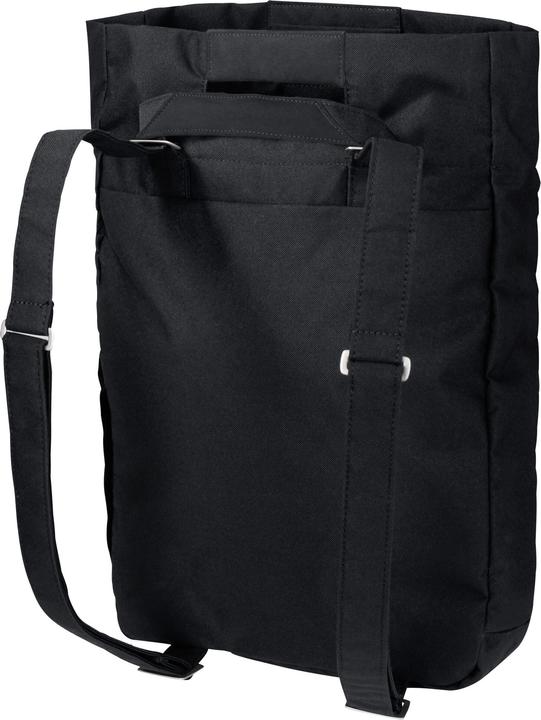Produktbild Jack Wolfskin Piccadilly