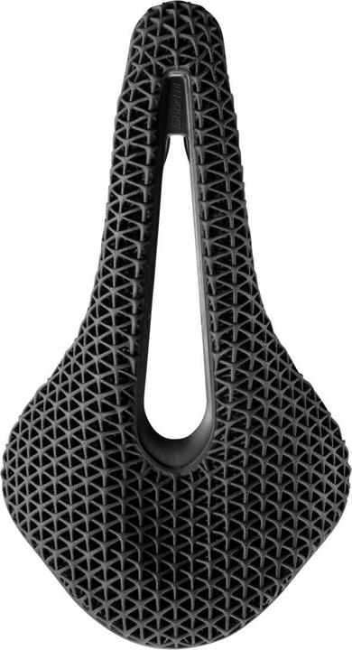 Actual product image Selle San Marco Shortfit 2.0 3D Open-Fit