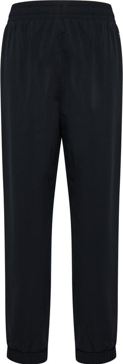 Produktbild hummel hmlDANTE STOP PANTS (140)