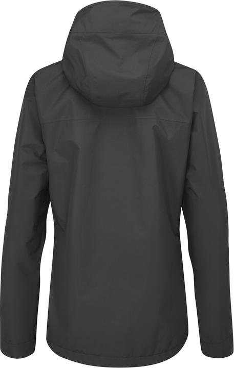 Actual product image Rab Downpour Plus (S)