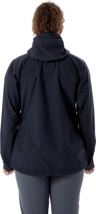 Actual product image Rab Downpour Plus (S)