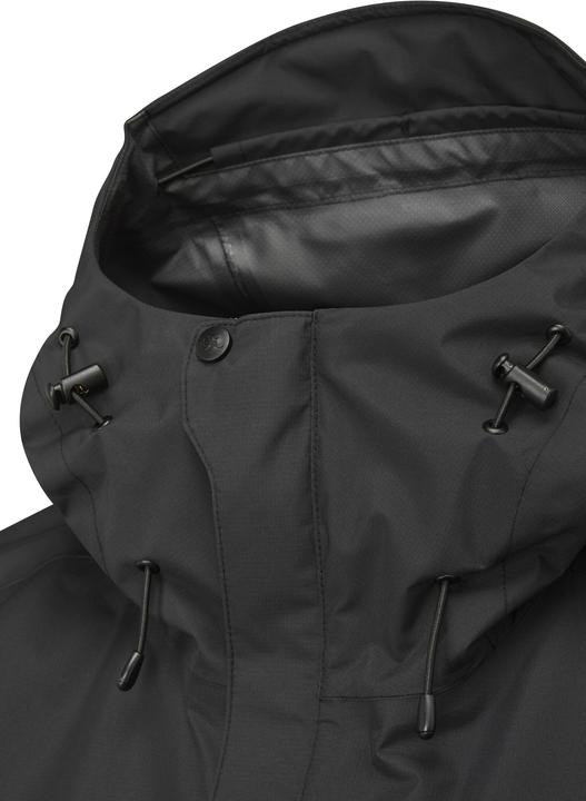 Actual product image Rab Downpour Plus (S)