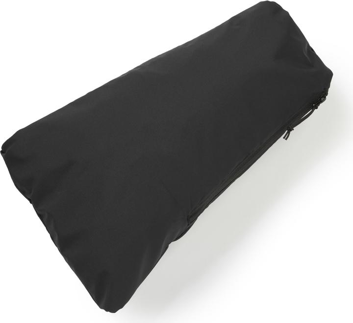 Actual product image Rab Downpour Plus (S)