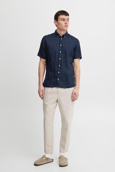 Image du produit Casual Friday CFAnton 0071 S chemise - 20504661 (L)