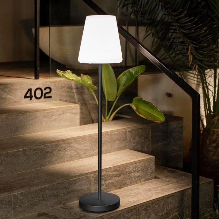 Produktbild Newgarden Lola Slim (810 lm, E27)
