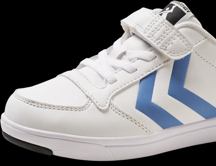 Produktbild hummel Stadil Light Quick Jr (36)