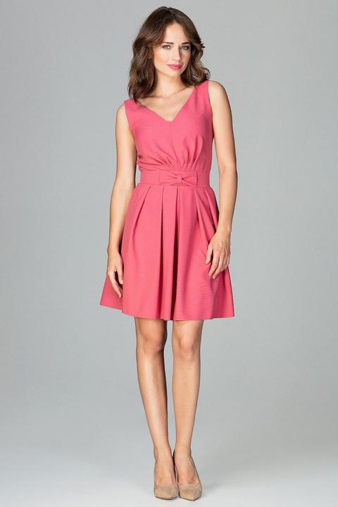 Lenitif Cocktailkleid model