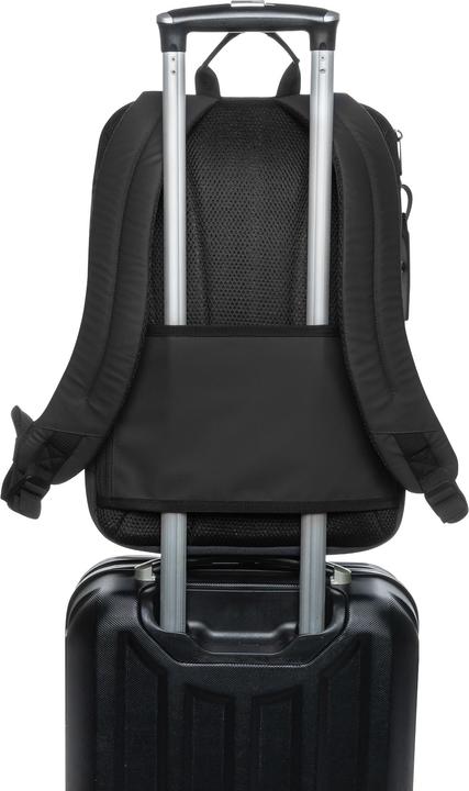 Produktbild Xd Collection Rucksack Dillon Faltbar
