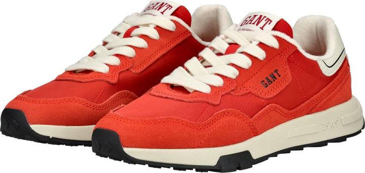 Immagine prodotto GANT Sneaker (46)
