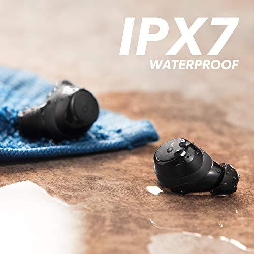 Actual product image soundcore Life A1 (10 h, Wireless)