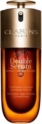 Clarins Double Serum Complete Age Defying Concentrate (100 ml)