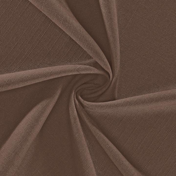 Produktbild Erwin Müller Krefeld (130 x 250 cm)