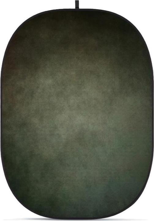 Actual product image Godox Collapsible Backdrop CBA TA0017 (200 cm)