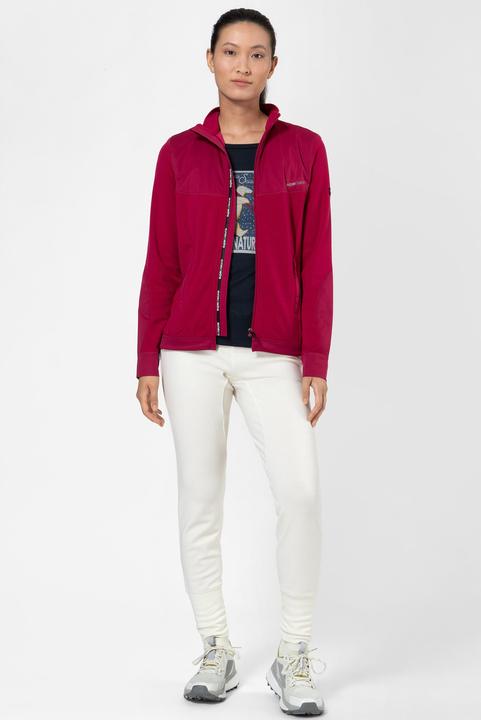 Actual product image Super Natural W Everyday Sweatpant (S)