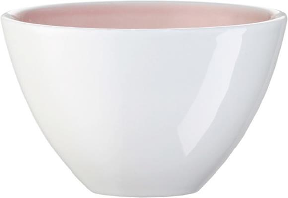 Produktbild Arzberg Profi (22 cm, 1 x)
