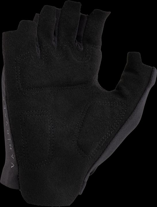 Actual product image Van rysel 100 (S)