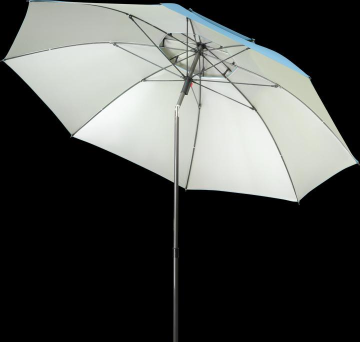 Actual product image Doppler GS Windprofi II (2 m)
