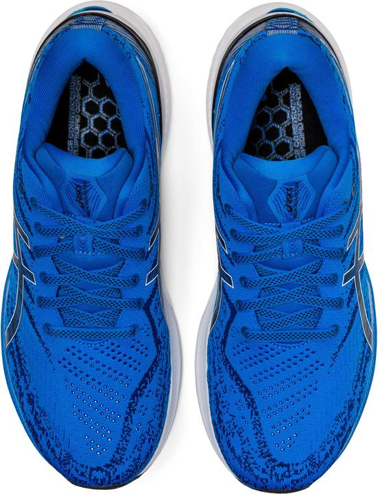 Produktbild ASICS Performance Gel Kayano 29 (43.5)